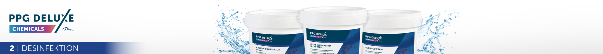 Disinfection Disinfection