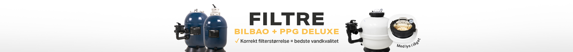 Sand Filters Sand Filters