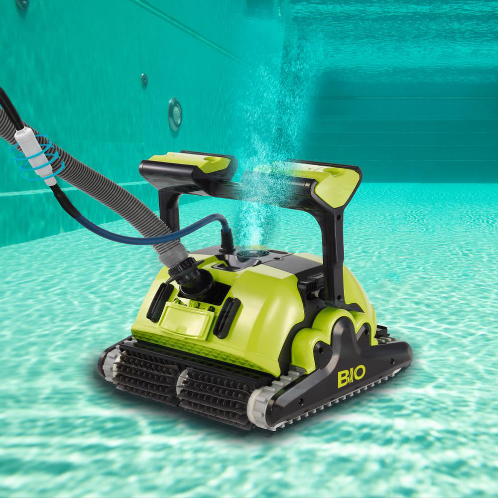 DOLPHIN SUPREME M5 BIO