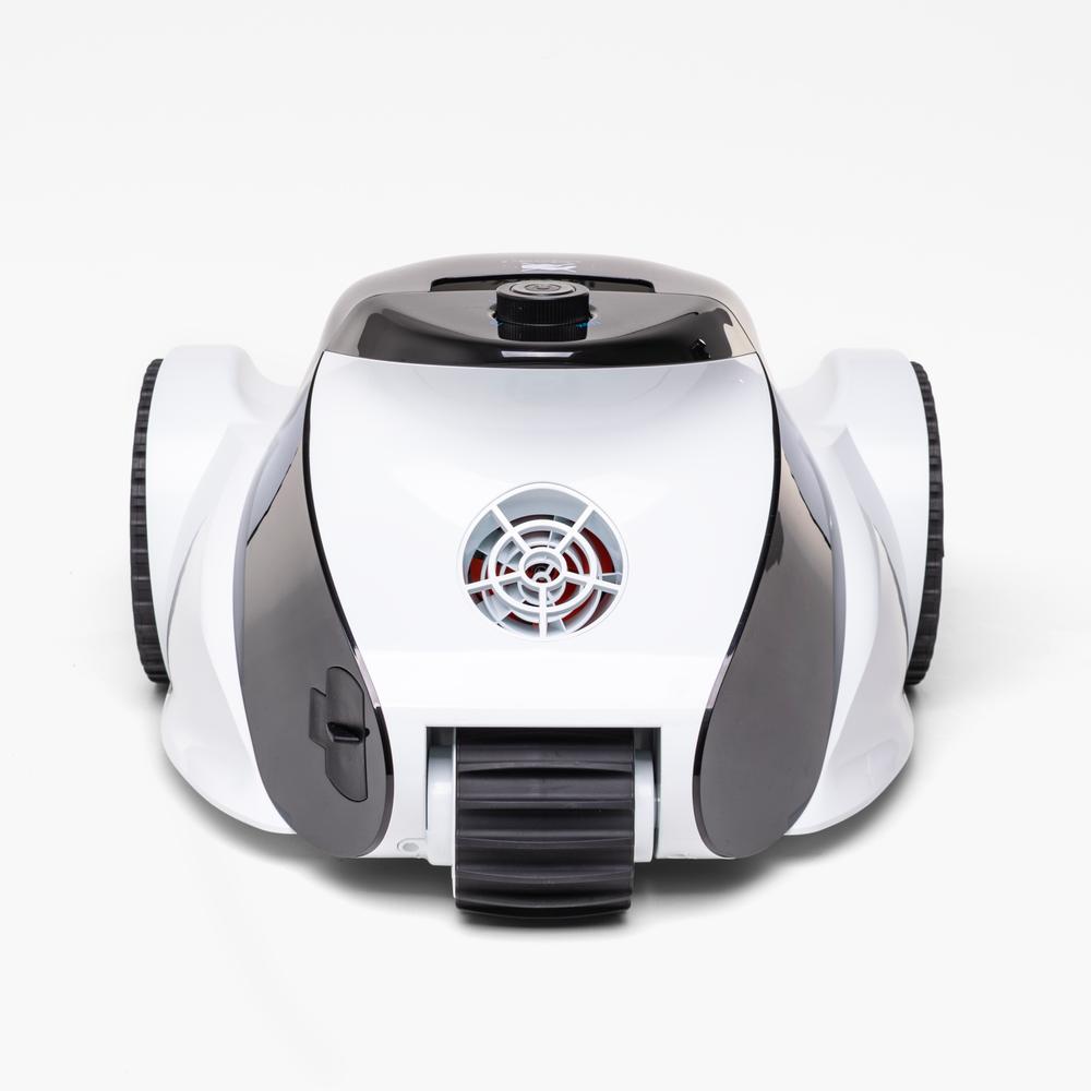 X-Warrior AIR Bottom vacuum cleaner AX28 Cordless