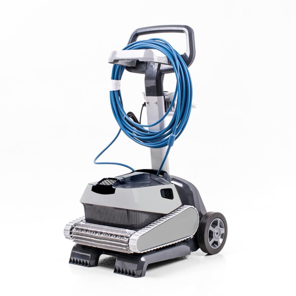 Dolphin Scoop Deluxe