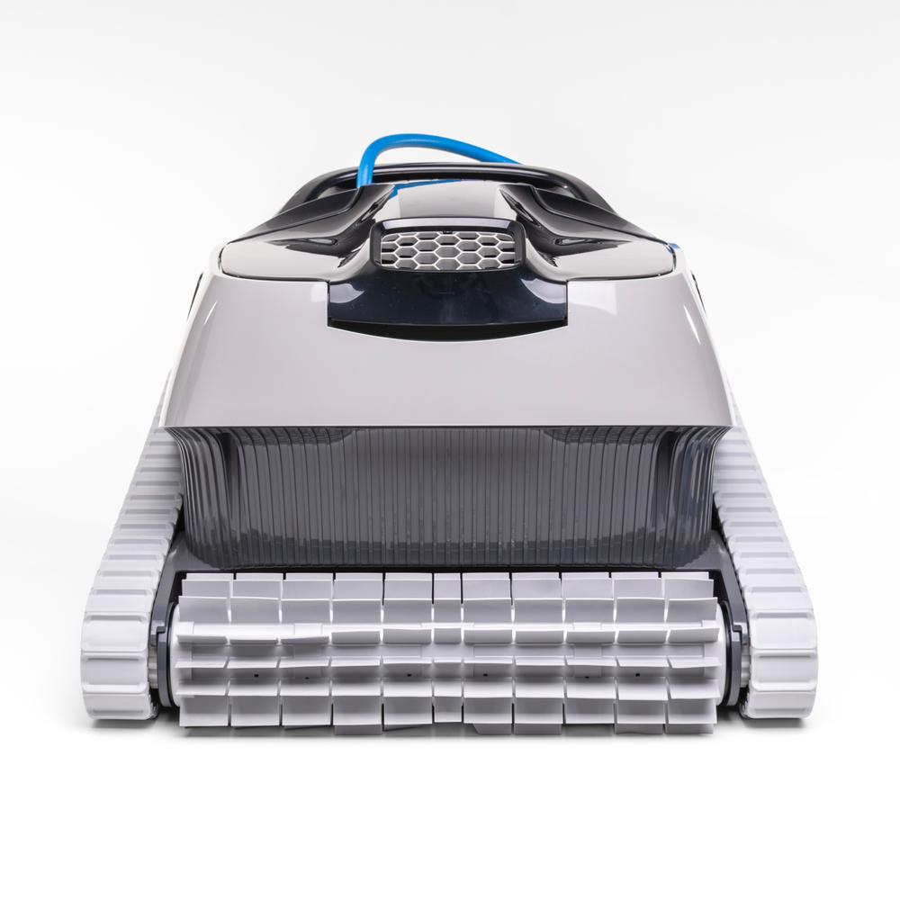 Dolphin Scoop Deluxe