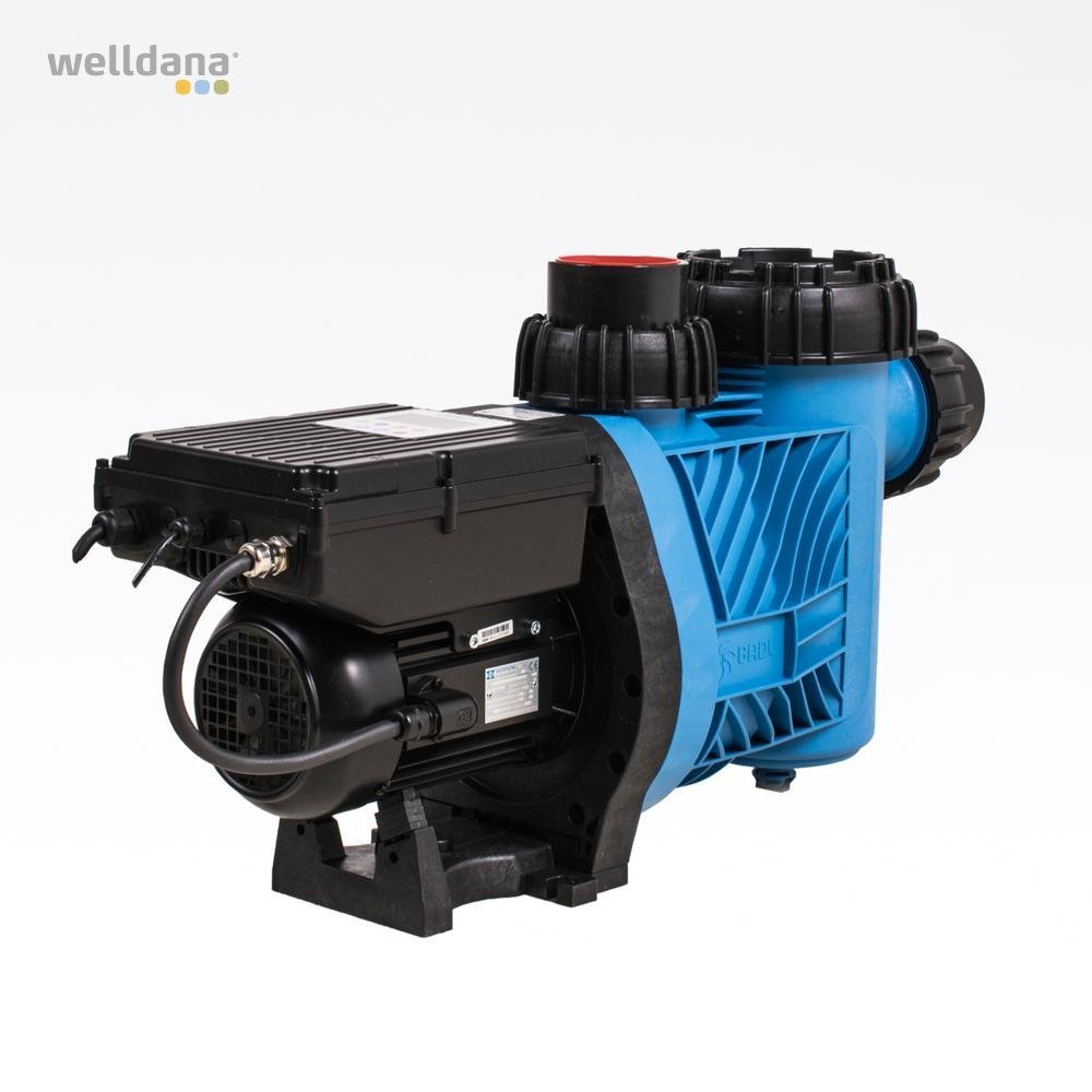 Pumps Pool Equipment Pools