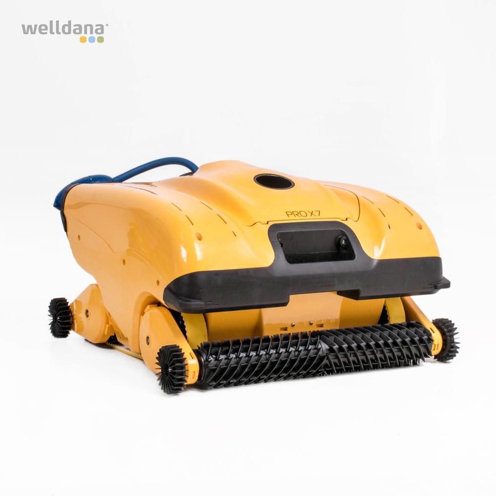 33-001006-welldana_0_-