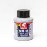 Tangit lim med pensel 250 g. container
