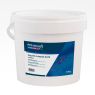 Calhyp-O Quick 10 kg Rapid disinfection and cleaning without stabilizer