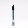 pH Probe, w/o. accessories KLX