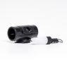 Flow control for KLX. For extra flow control (supplement)