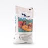 Refined salt, bag of 25 kg Min. 1000 kg