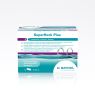 Superflock Plus 1 kg Flocculant roller for skimmer