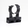 Pipeclamp 47-51mm, PP plastic