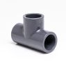 Tee 50mm