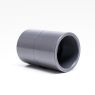 Socket 50mm