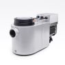 InverPro Pump frequency  1,4 kw 230 V Including WI-FI