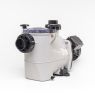 KORAL pump 0.5hp 1x230V, 0.37kW