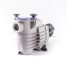 Ondina pump 1hp, 1x230V
