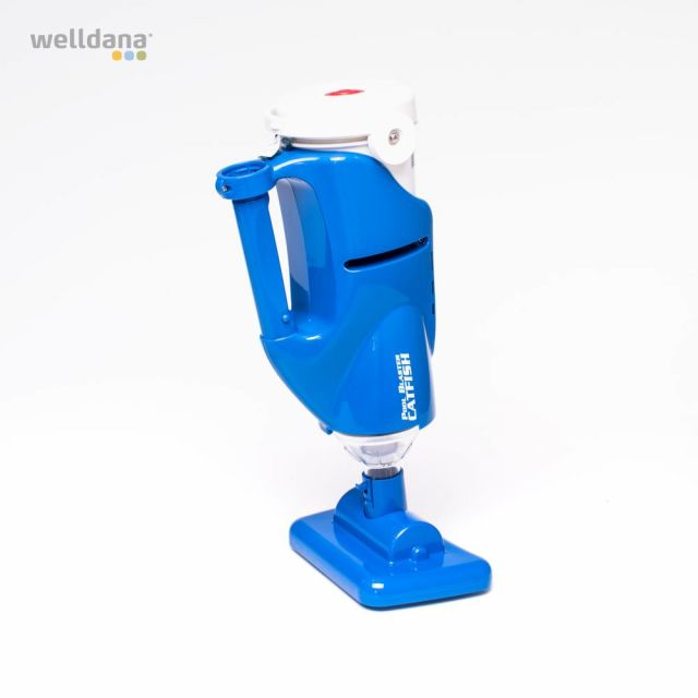 Pool Blaster MAX LI