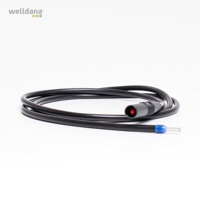 Cable for gold-circle PM PRO/ANALYT fra 2013