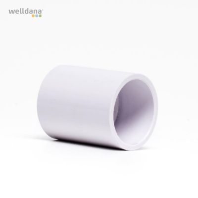 Socket 33mm US