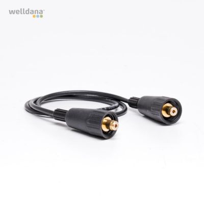 Sensor cable pH/Redox SN6/SN6, f/Welldana® kontrol