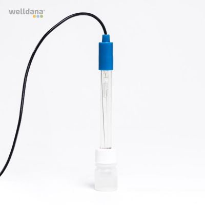 pH sensor for DLX-pH-RX For 30-600100.