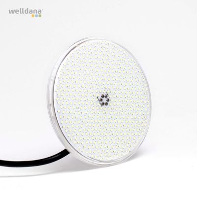 Moonlight white 12 VAX, 2100lm 29W, 4 m cable