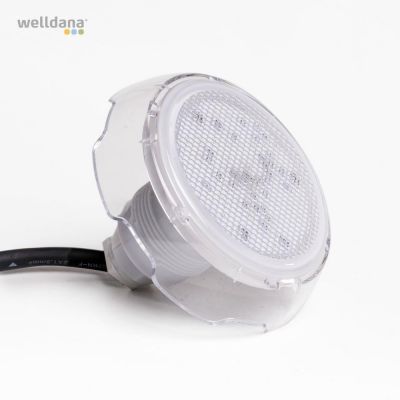 LED Minilampe