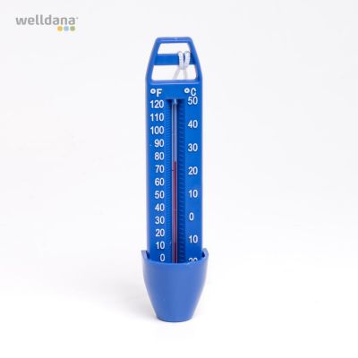 Promotional thermometer in bulk