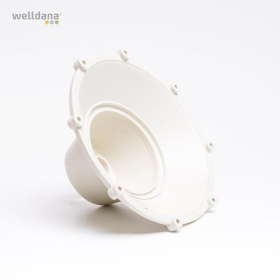 Case for lamp Welldana pool lamp