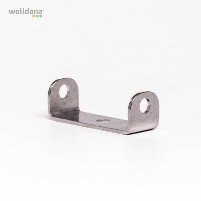 axle holder For Prox7