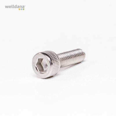 screw, M5x16 A2 Din912 For Prox7