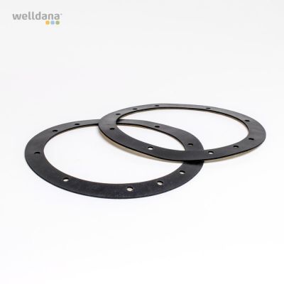 Gaskets for 37-353400 (2 pcs)