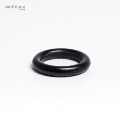 O-ring for PN, Junior/Taifun New front