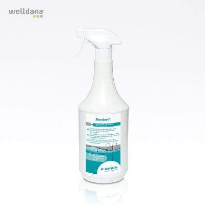 Bordnet Spray 1L