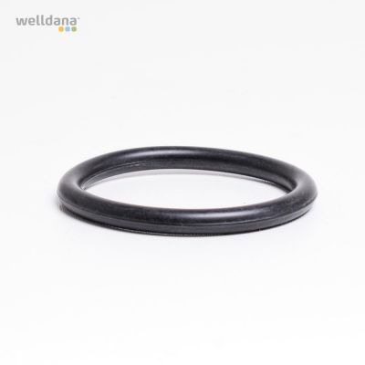 O-ring for for adapter Old/new model
