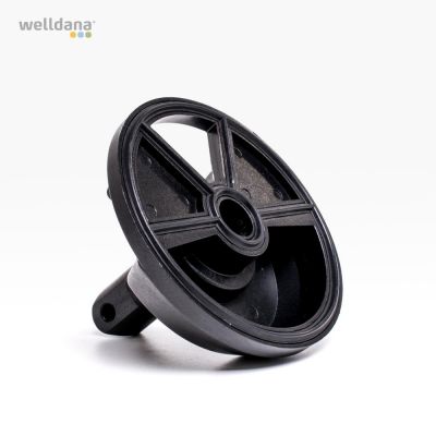 Plate for valve Welldana® Sandfilter
