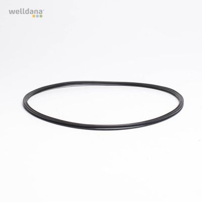 O-ring for lid Welldana® Sandfilter