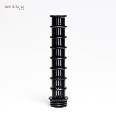 lateral for 650mm filter Welldana sand filter