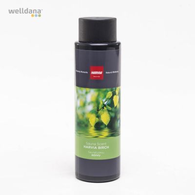 Birch Scent 400ml