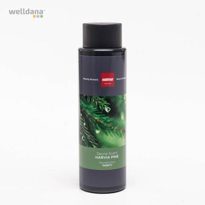 Pine Scent 400ml