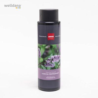 Peppermint Scent 400ml