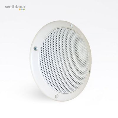 Loudspeaker FR16WP, 80 W, 16 cm Harvia