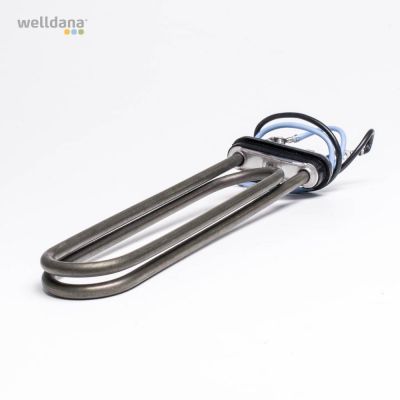Heating Element 3600W/230V For Harvia Steam generator