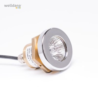 Spa Light 12V/50W