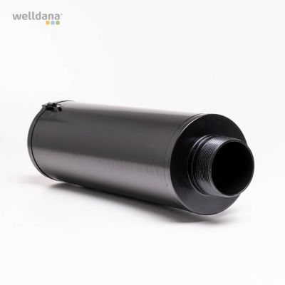 Silencer 2