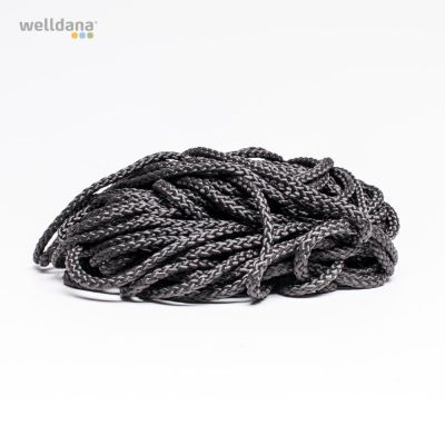 Nylon band, 20mtr