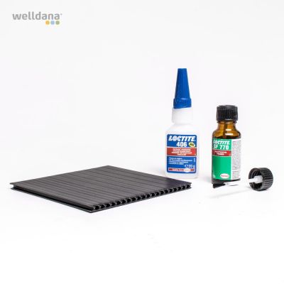 repair kit for solar panels