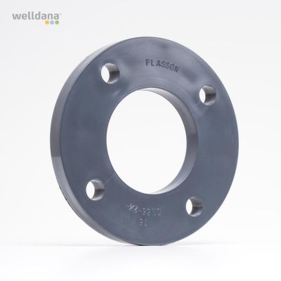 Flange 75mm C.H.D. 145mm