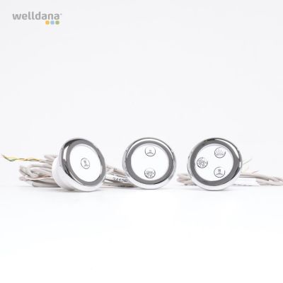 1-2-3 functions touch mini