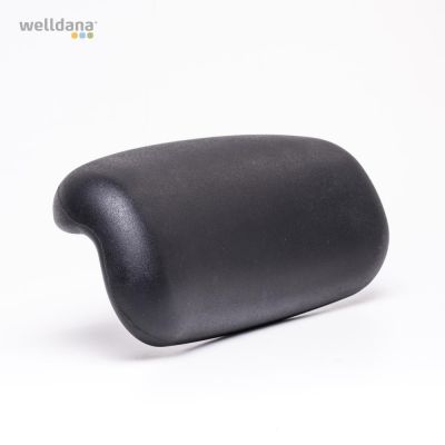 Neck pillow (many colors)